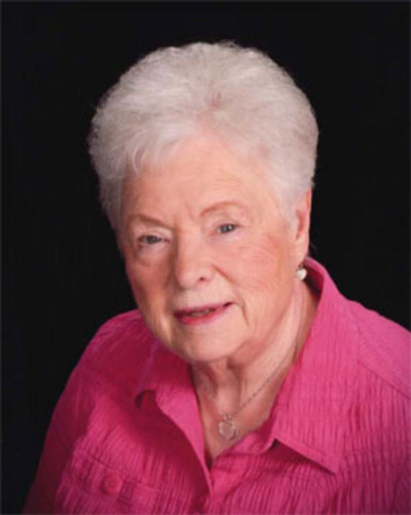 Marlene Wilke Profile Photo