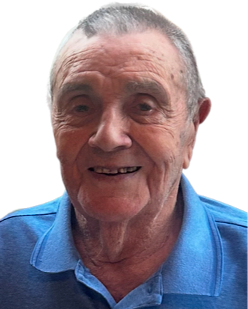 Adolfo Pardo Profile Photo