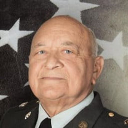 Gary Retzlaff Profile Photo
