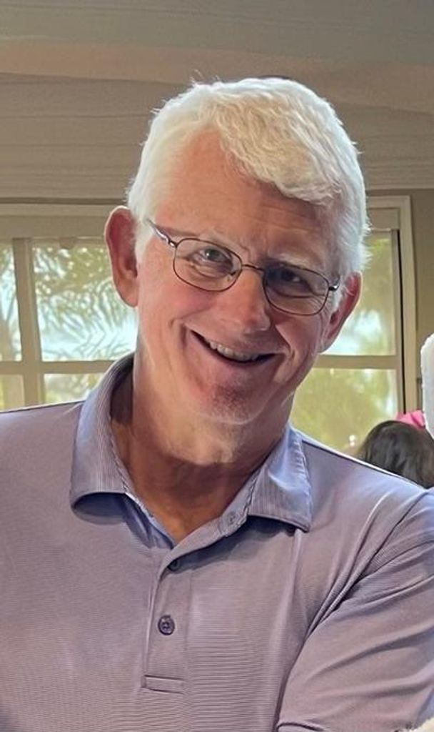 Gregory Lee Ratica Profile Photo