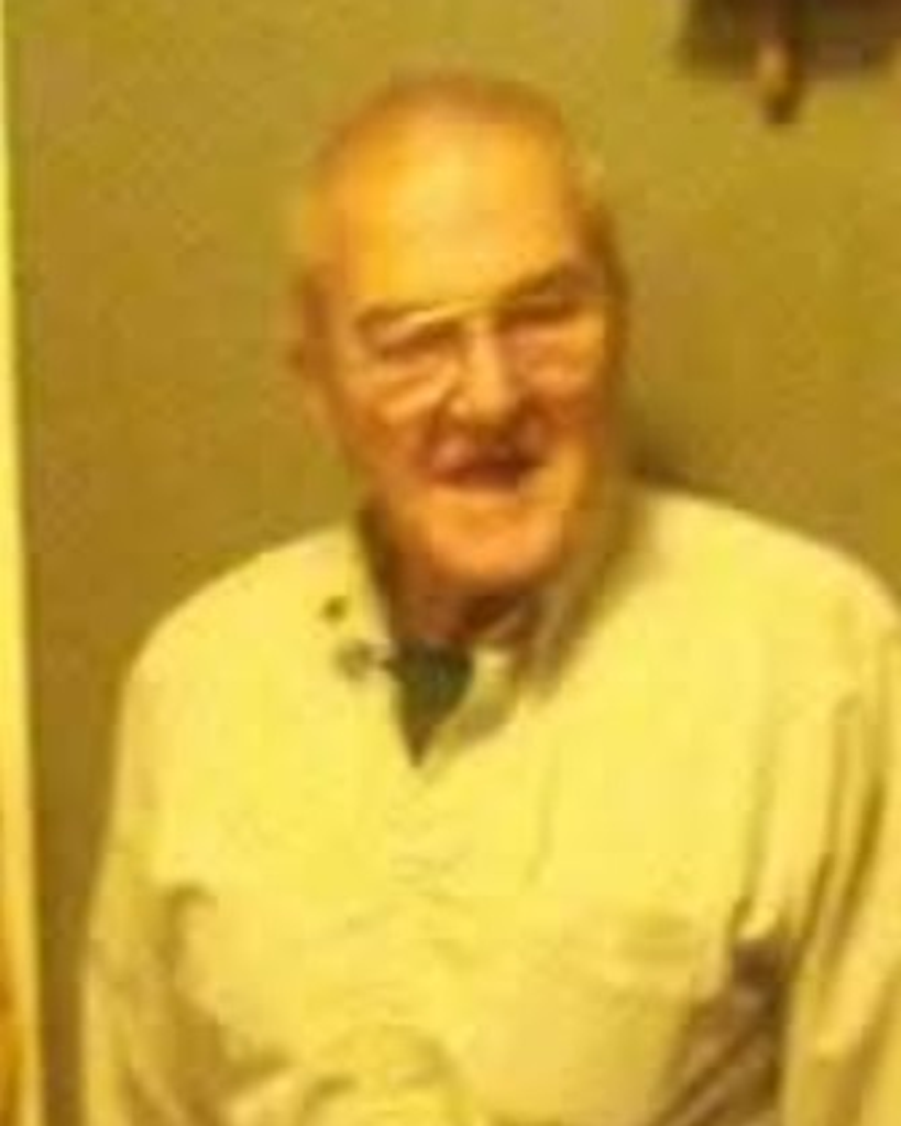 Kenneth Ray Mills Profile Photo