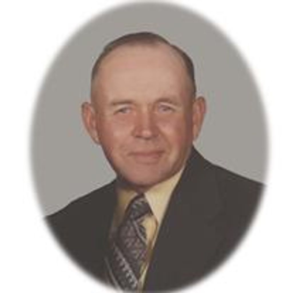 Wayne Mcminemee
