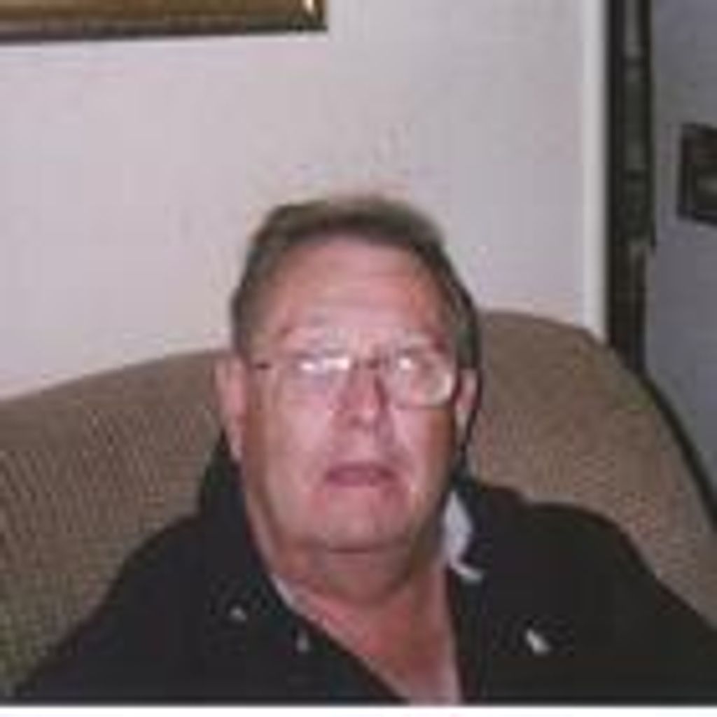 Richard Lee Mowry