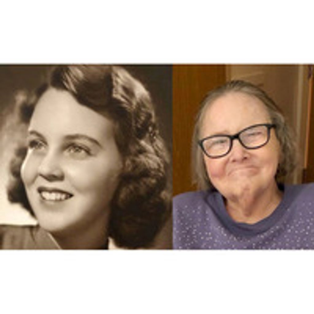 Donna C. Sorenson Profile Photo