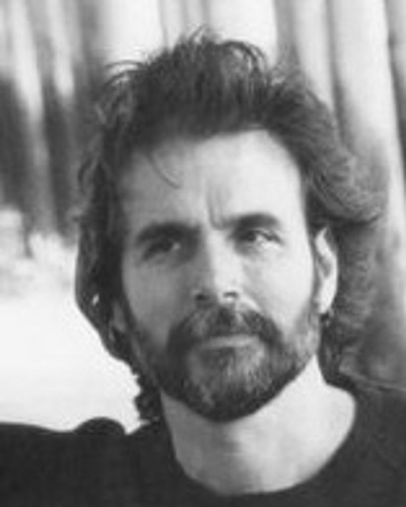 David O. Edy Profile Photo
