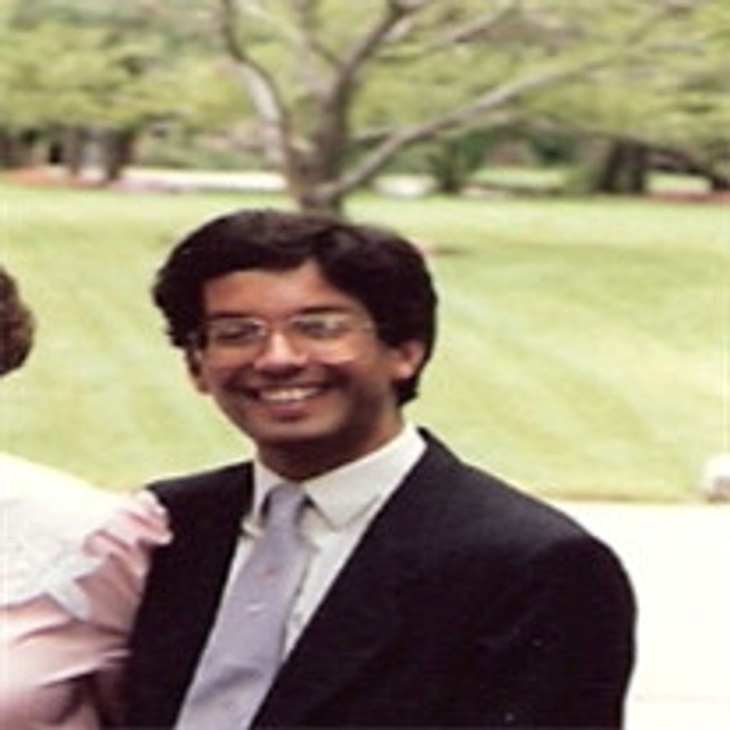 Lionel Julio