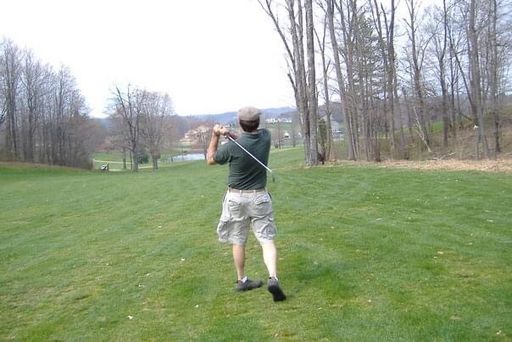 Willard R Woods photo gallery thumbnail 42 of 153