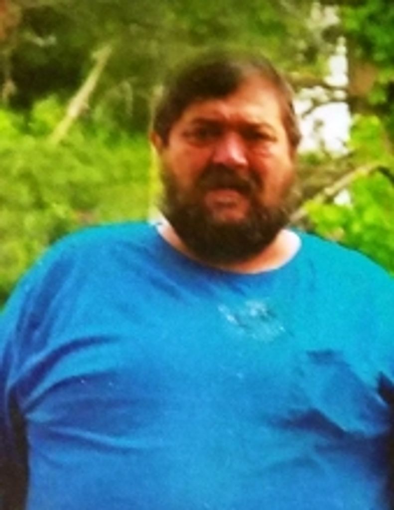 Glenn Douglas Raisor Profile Photo