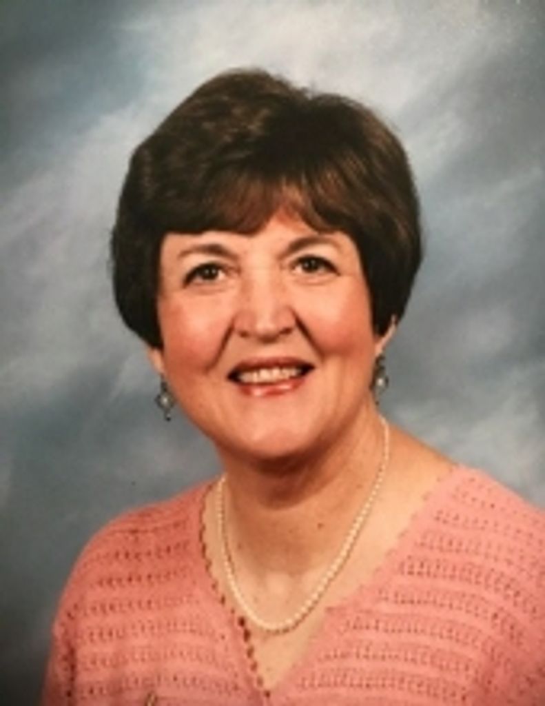 Dianne Debruin Profile Photo