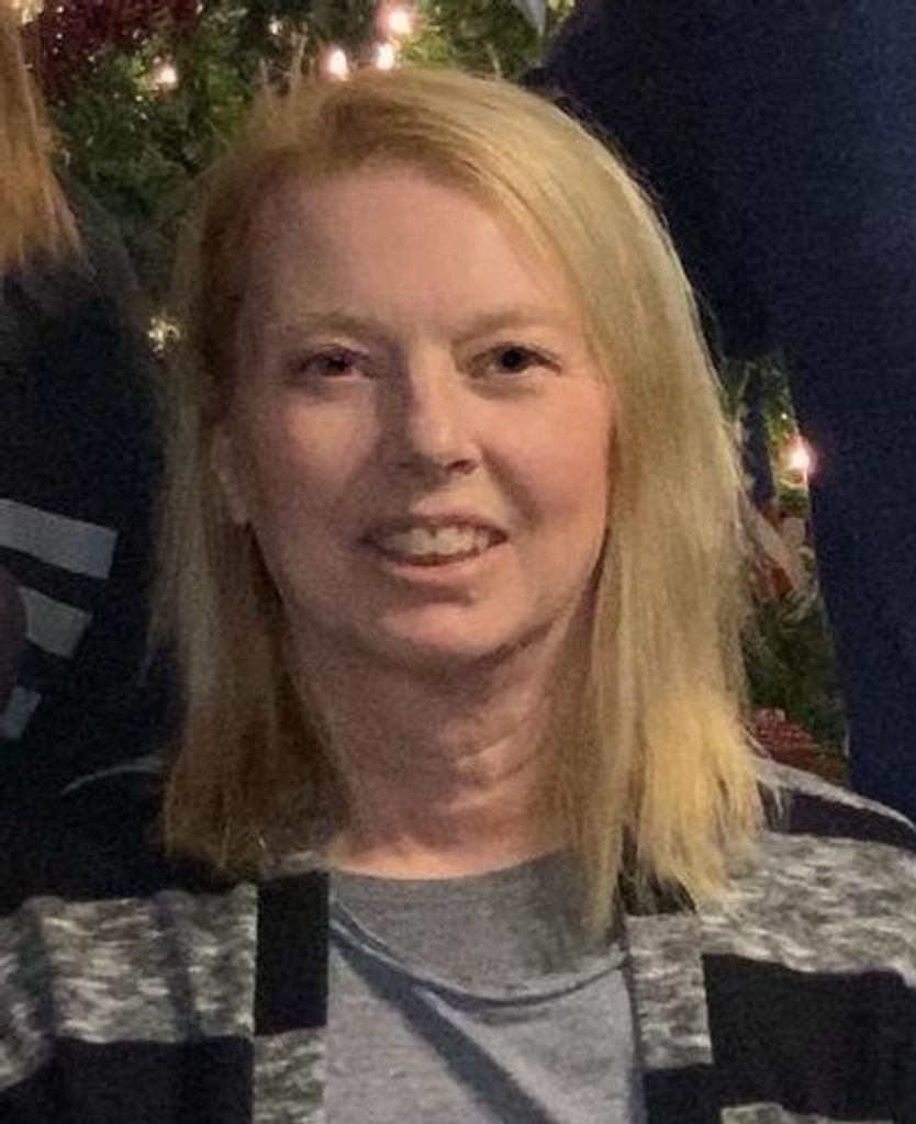 Rhonda Evonne Doupe-Sachau