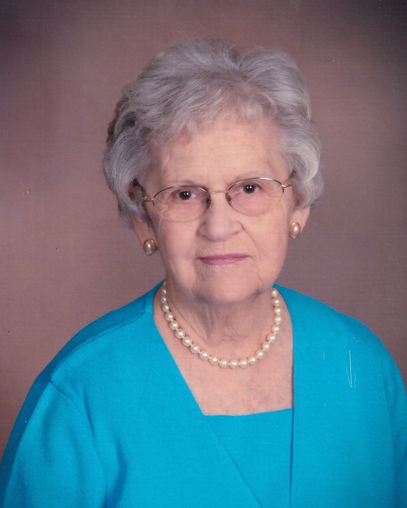 Sylvia A. Pepper