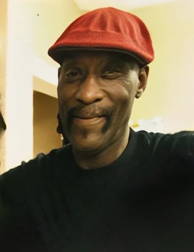 Brian Lattimore Profile Photo
