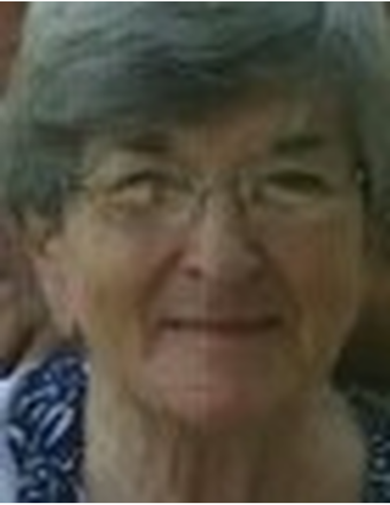 Rosemarie (Grzenia) Panek Profile Photo