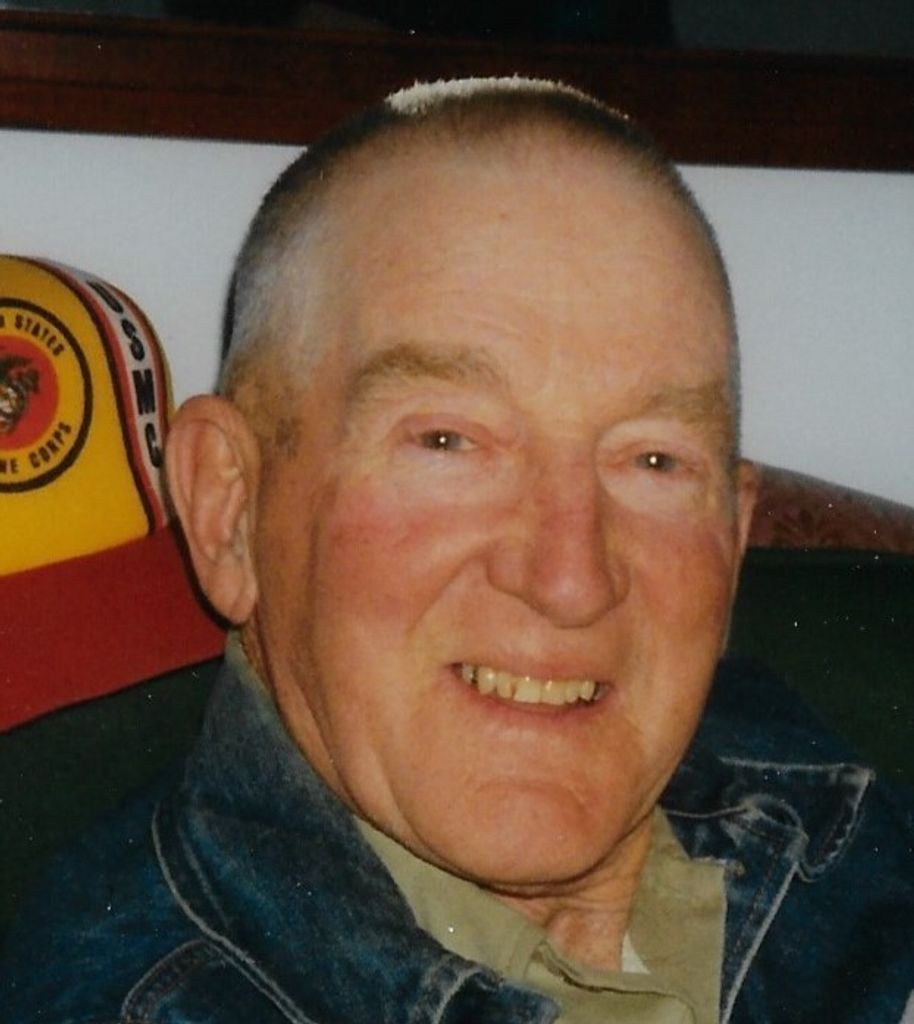 Henry L. Doody Profile Photo