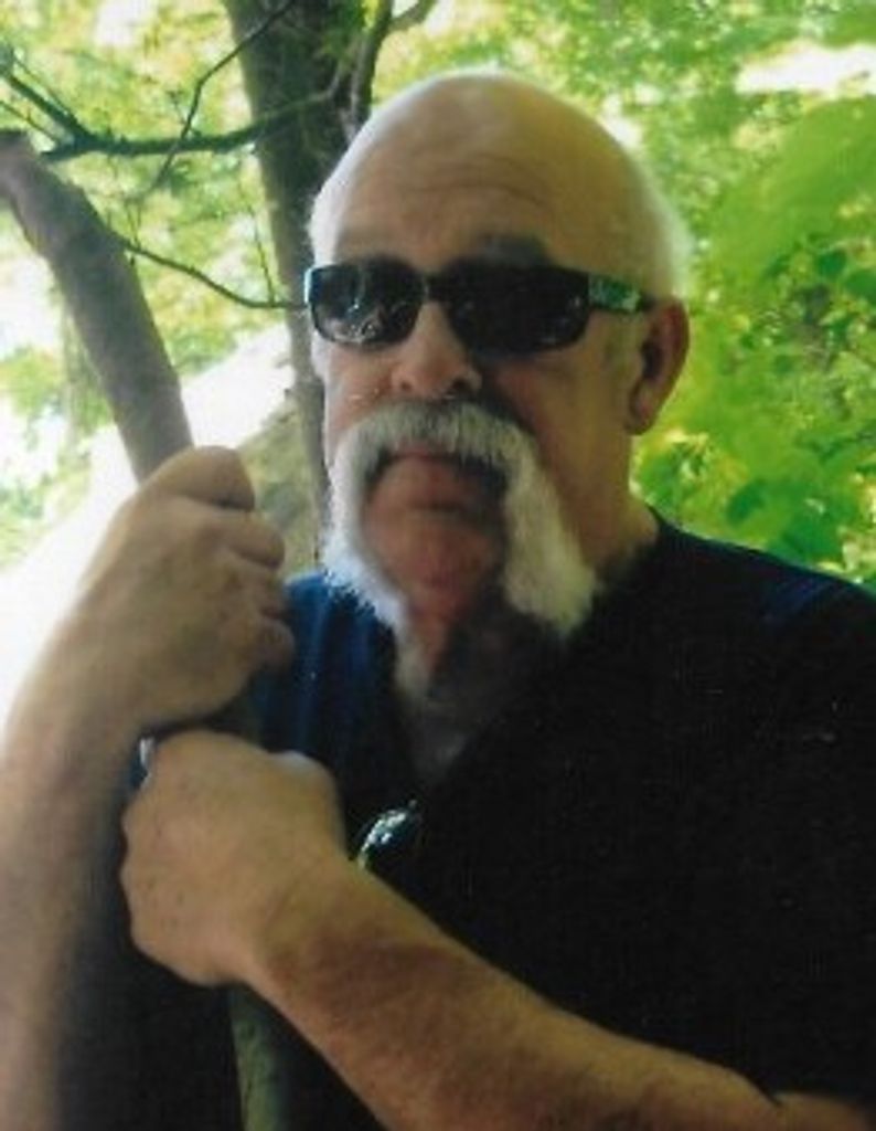 David J. Grenier Profile Photo