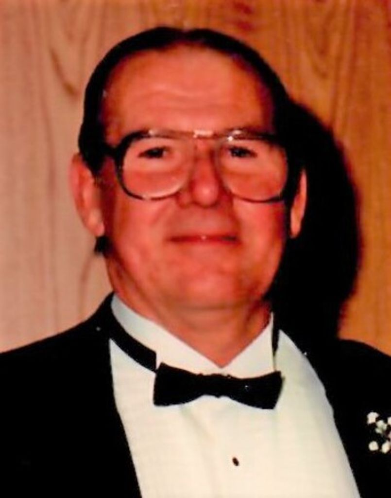 Jay Y. Drake Profile Photo