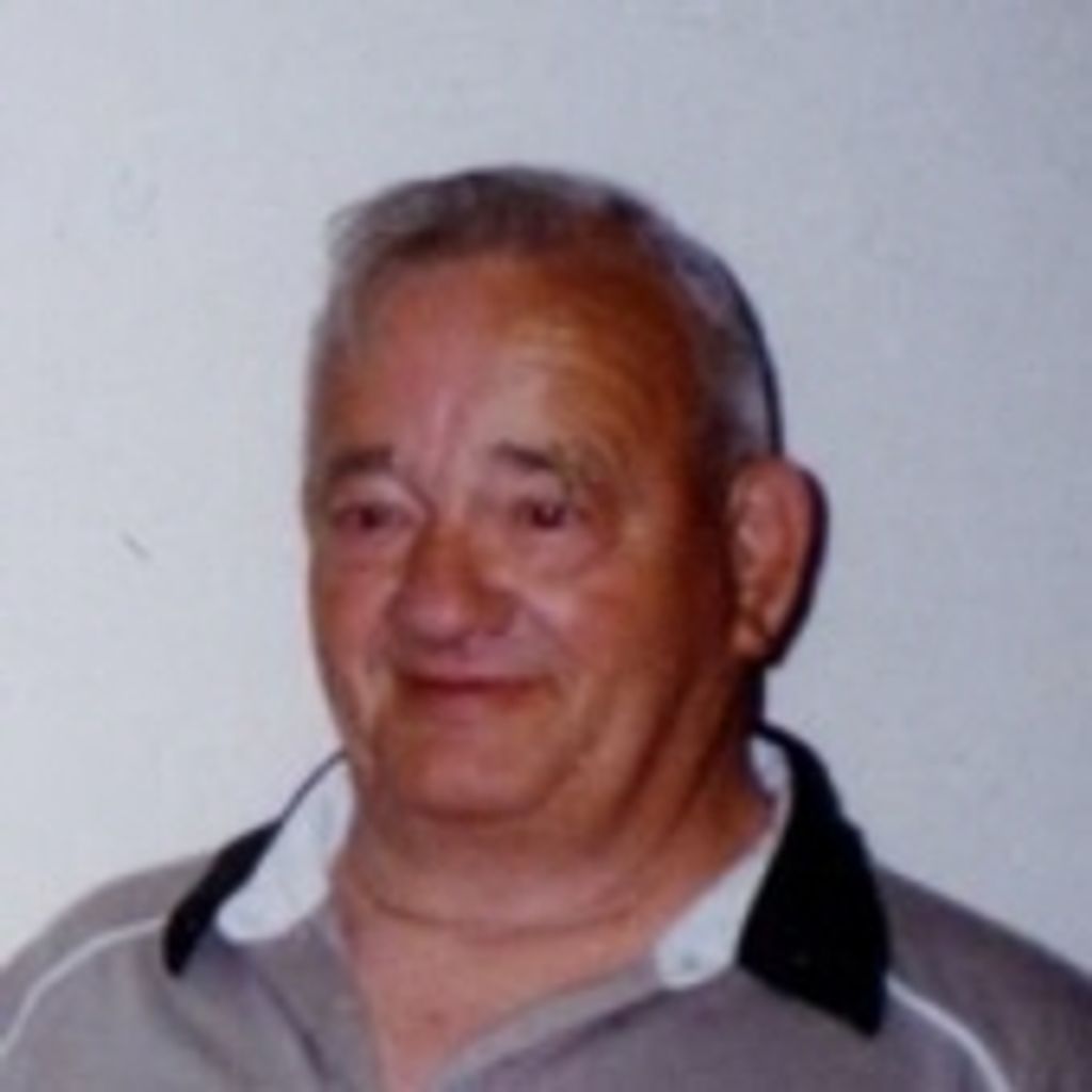 Charles Smith