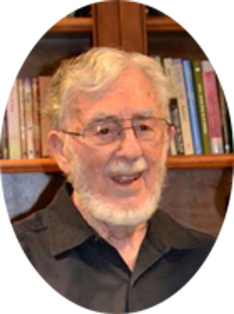 Henry S. Waterhouse Iii