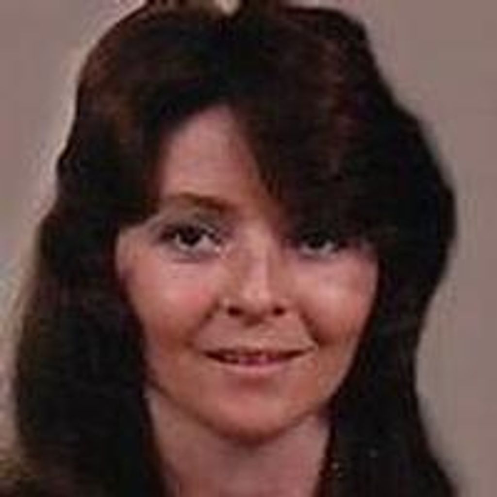 Kathryn R. Ball