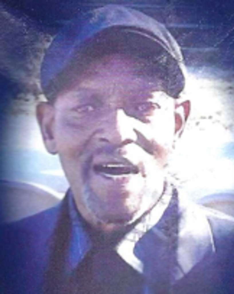 Boyd McLaurin Profile Photo