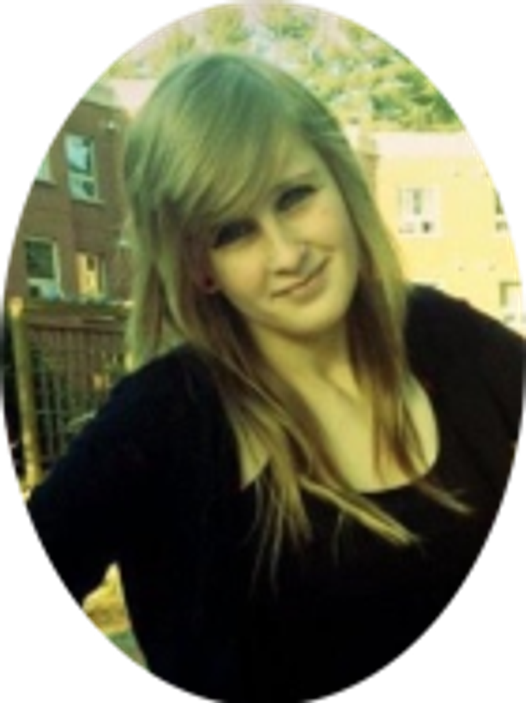 Erin Cobean