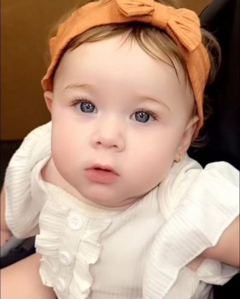 Rheynera Elizabeth Kefer Profile Photo