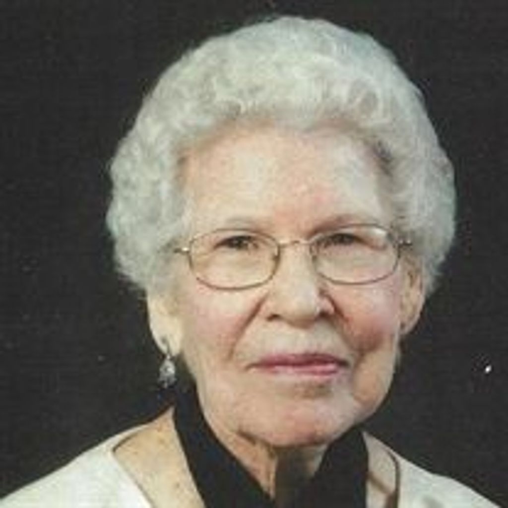 Ouida Snipes