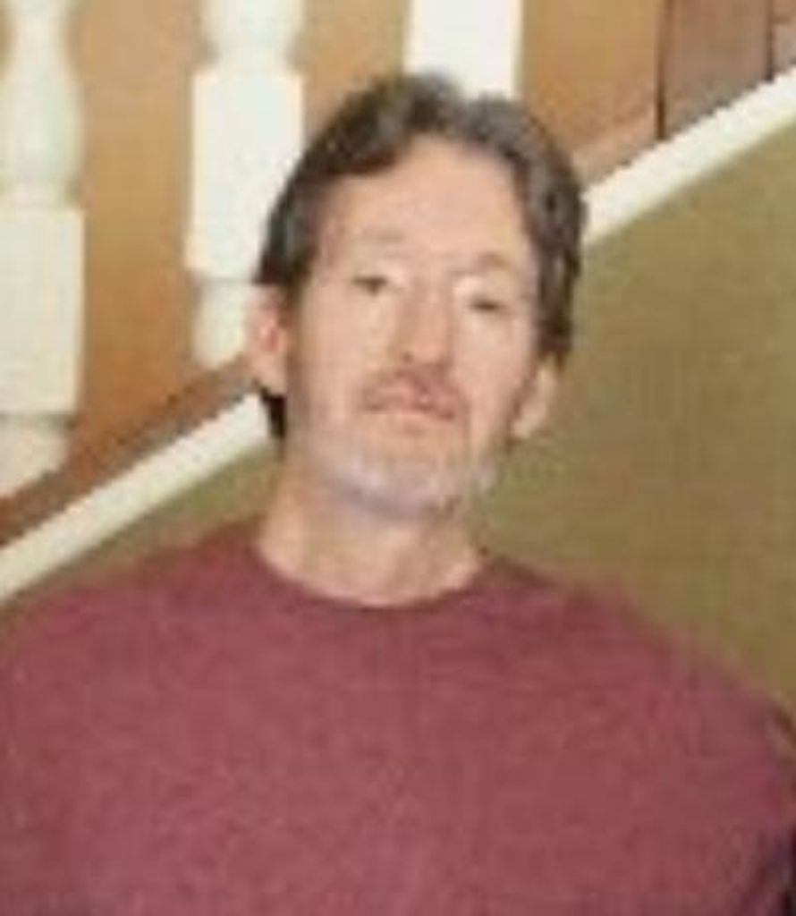 Zane Alan Vermillion Profile Photo