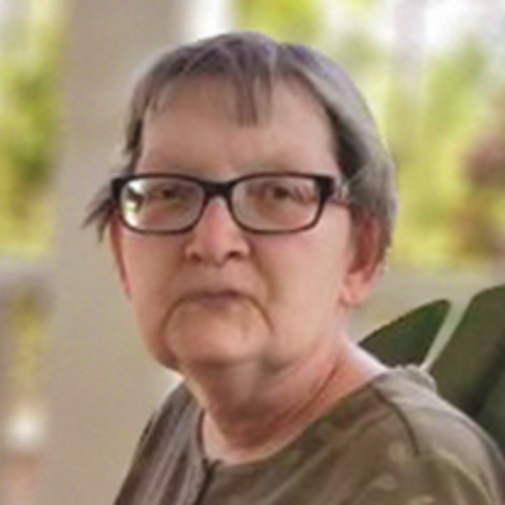 Rosemarie S. Phillips Profile Photo