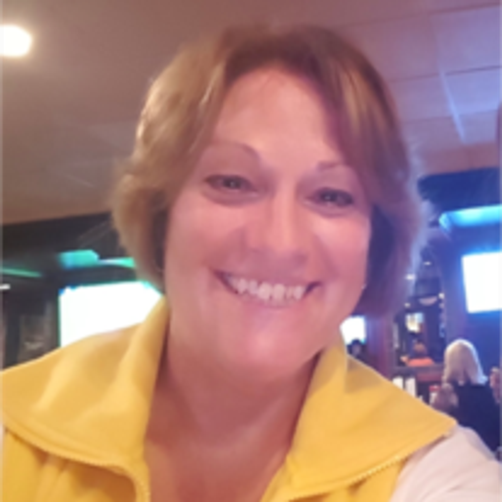 Wendy  Sue (Melhorn)  Bowman Profile Photo