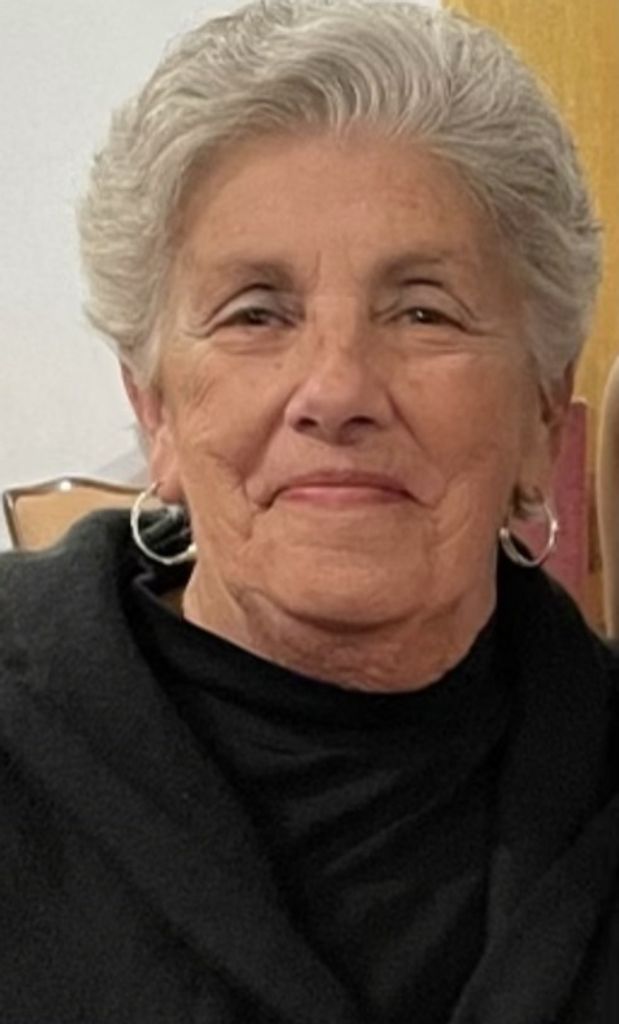 Maureen Ann Desantis Profile Photo