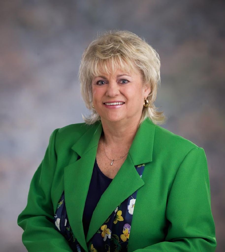 Sharon Ann Miller Profile Photo