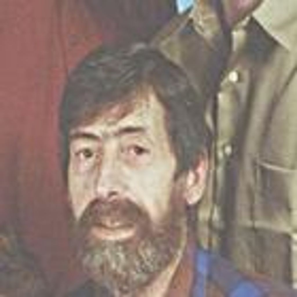 Anastasios Glitsos