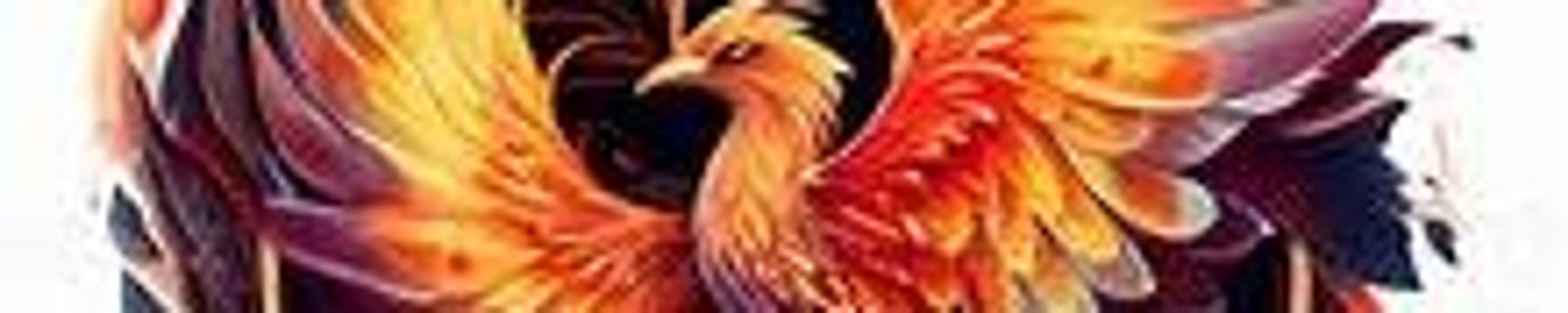 Cover photo for Cynthia "Nellie"  Hawkes-Grubb's Obituary