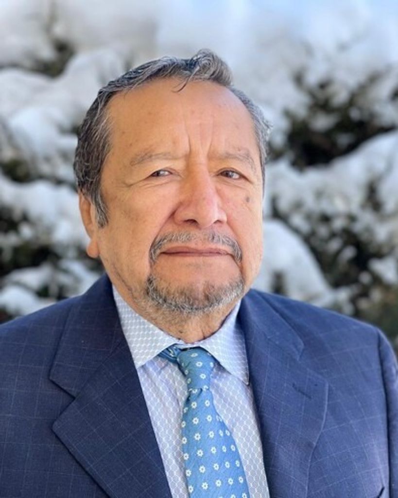 Eleasiff Ojeda-Riera Profile Photo