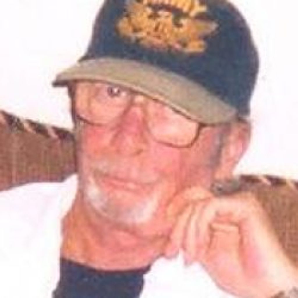 Kenneth  Cody" Fleming