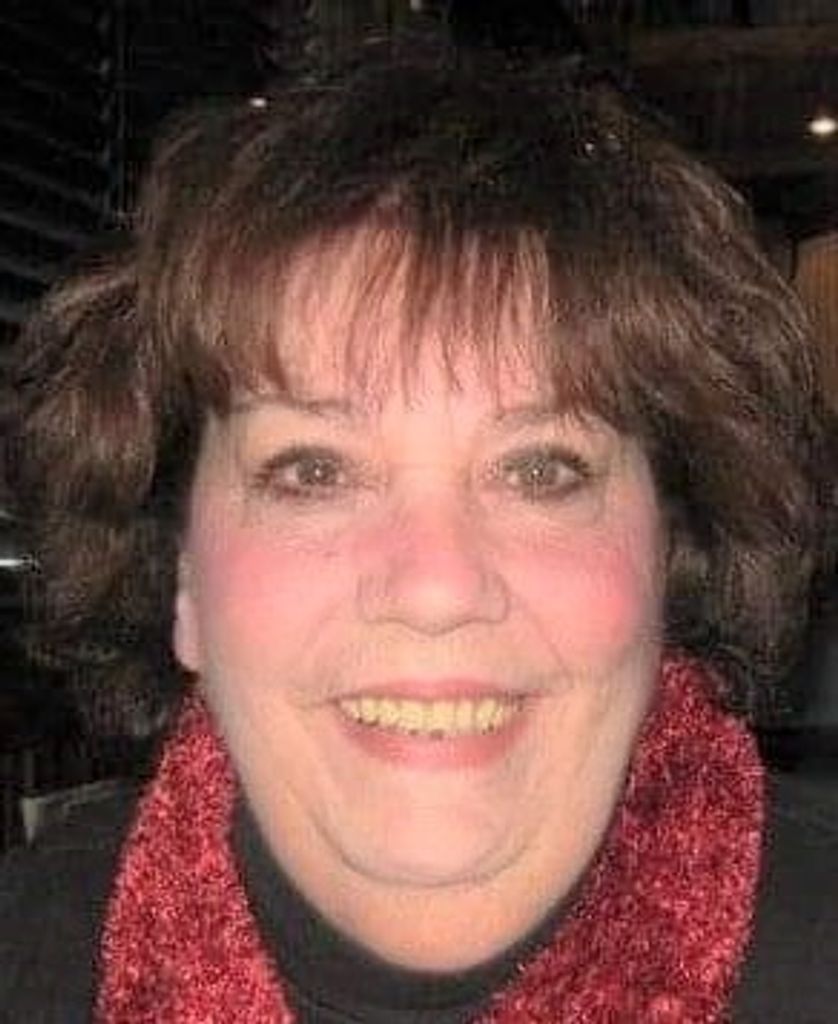 Bobbie O'Brien