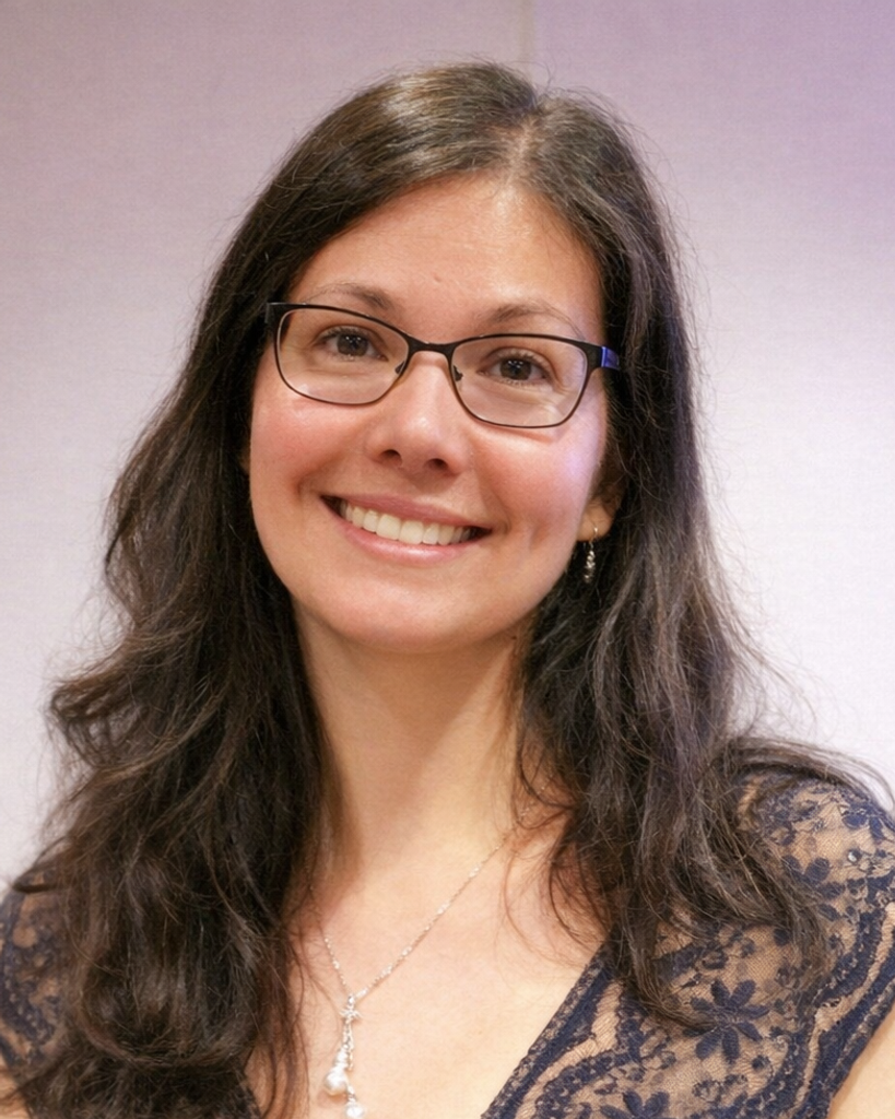 Wendy Jean Penrod Profile Photo