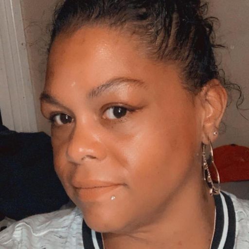 Tasha R. Beard Profile Photo