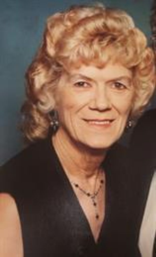 Nathalie Jean Schlatter Profile Photo