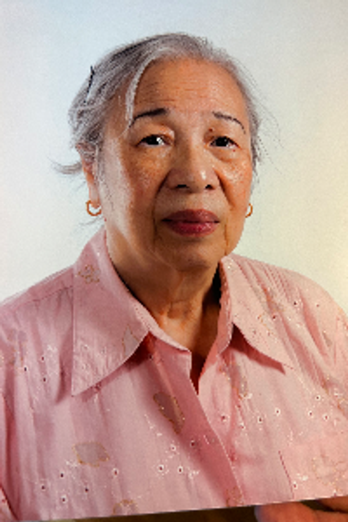 Vien Nguyen Profile Photo