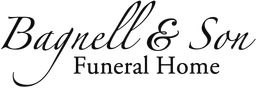 Bagnell & Son Funeral Home