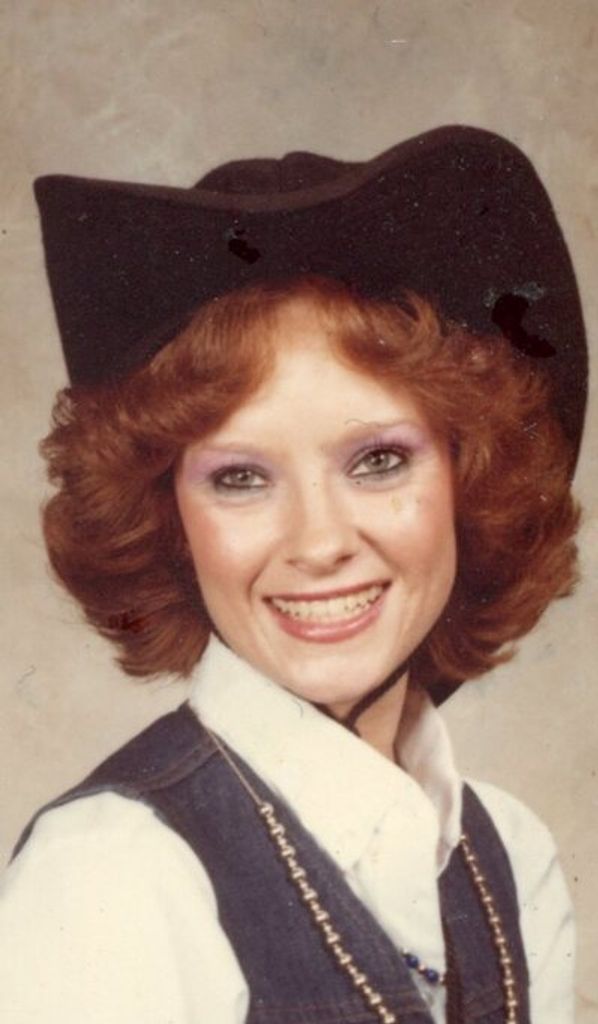 Freida Faye Hicks Profile Photo