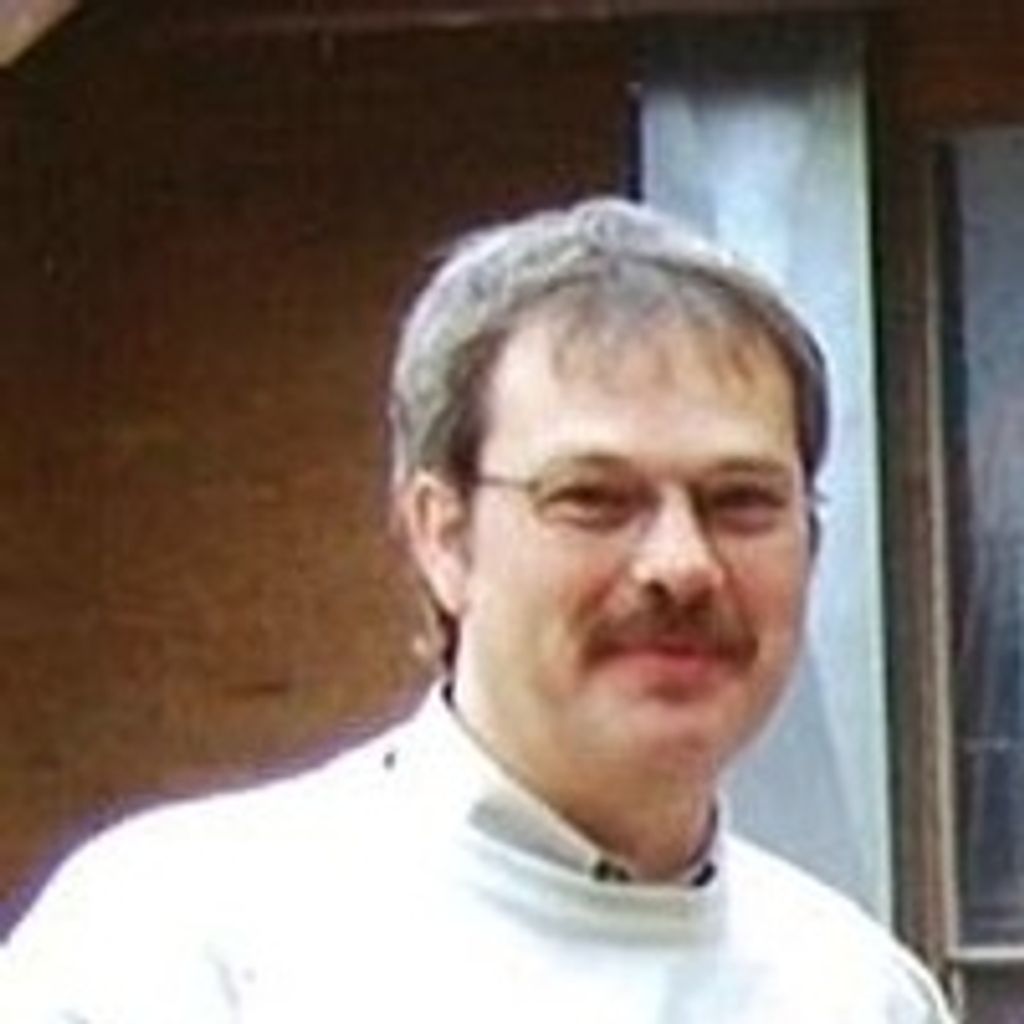 Russel D. Warren D.D.S.