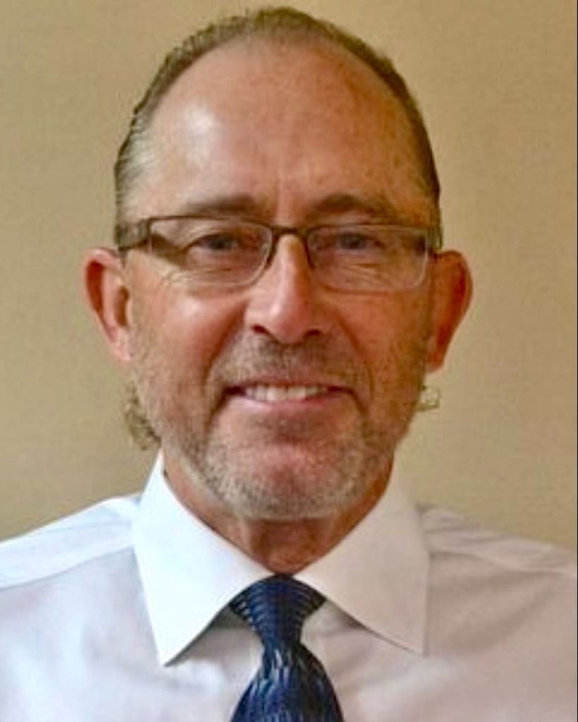 David Lee Brower, DDS Profile Photo