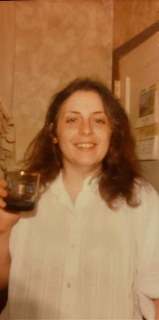Deborah A. Carter Profile Photo
