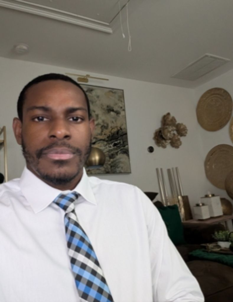 Jermal Cornel Wynder