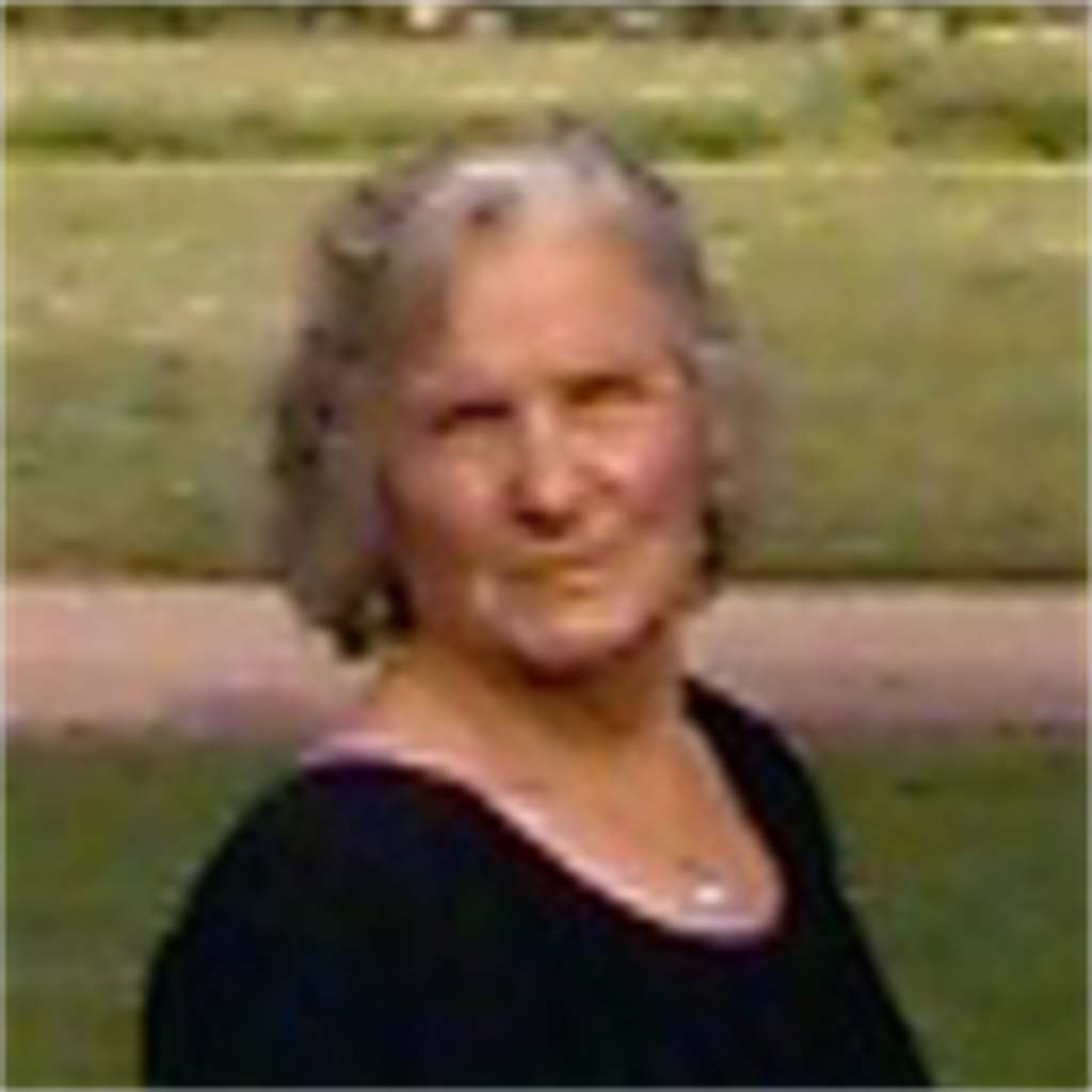 Evelyn Beatrice Salace Curtis Losack