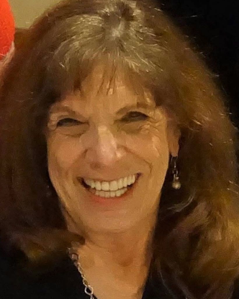 Grace Jeanette "Jan" Williams Profile Photo