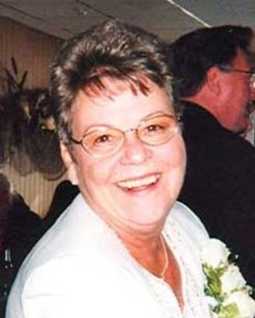 Bj Stewart